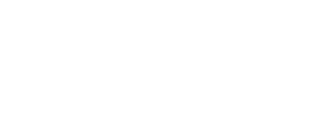 All of our meat is supplied by Fyfe family butchers of Bovingdon 
They even hand make our breakfast sausage in house especially for us! 